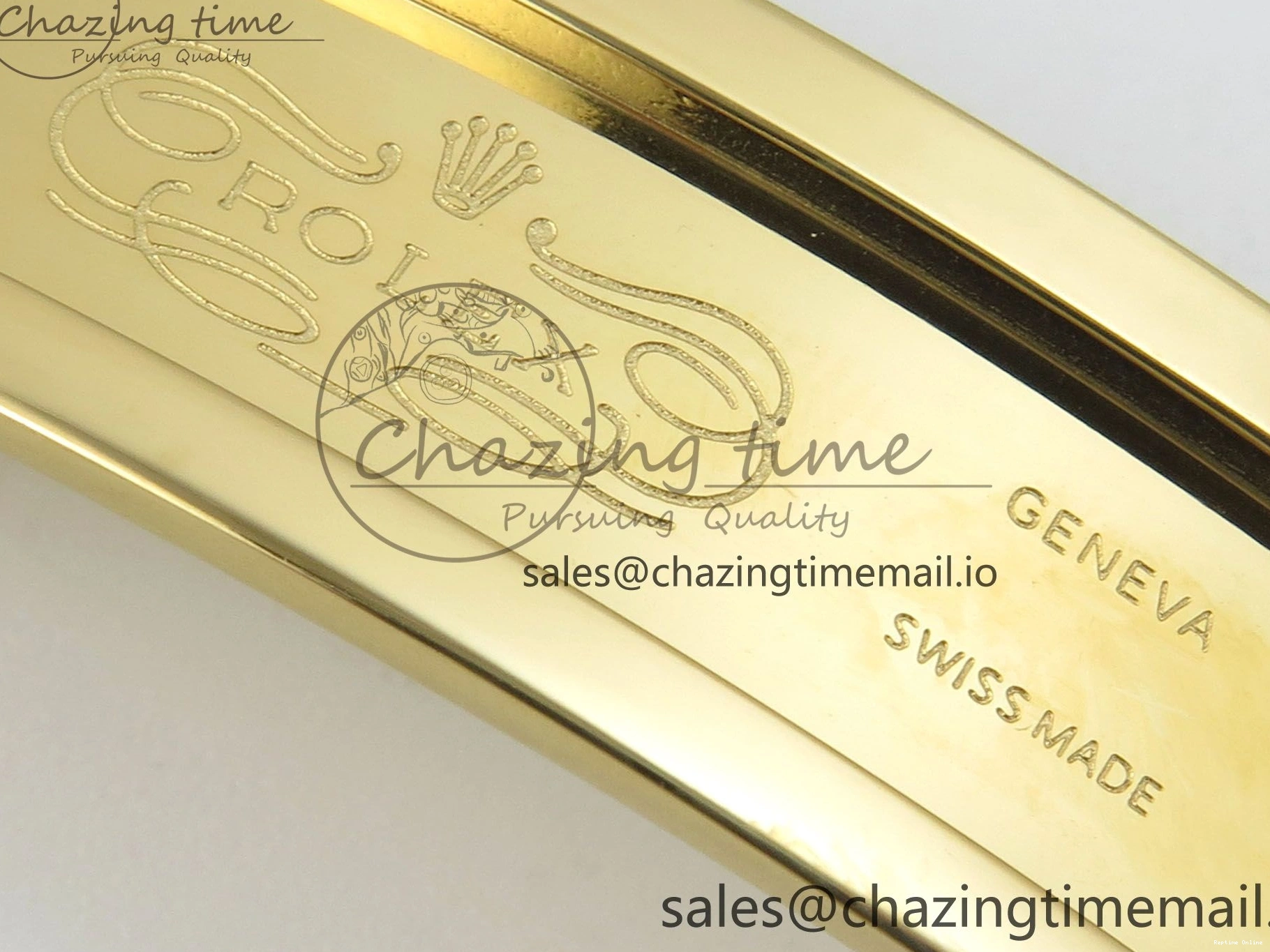 1231 Daytona 116518 QF 1:1 Best Edition Meteorite Dial on Oysterflex Strap SH4130 V11（Gain Weight） Unique 166